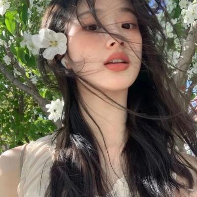 我的老婆是只猫