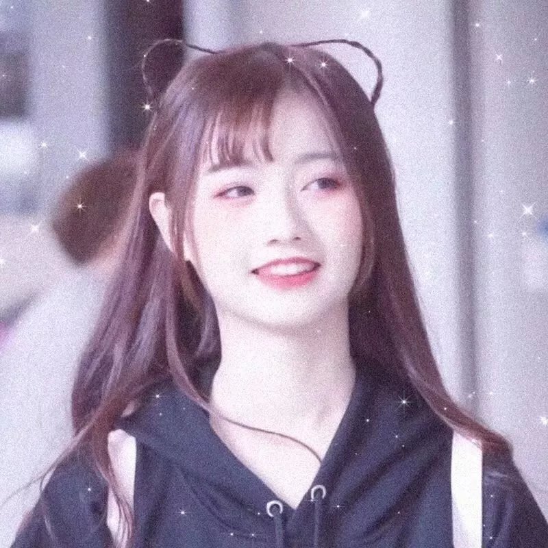 苹果小镇的国王