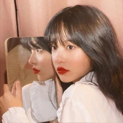 山下怪谈