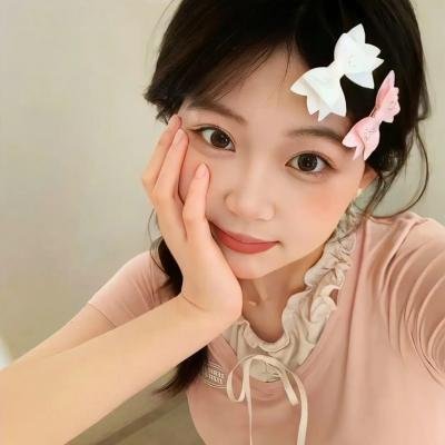 扭转未来