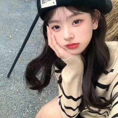 乐队来访时