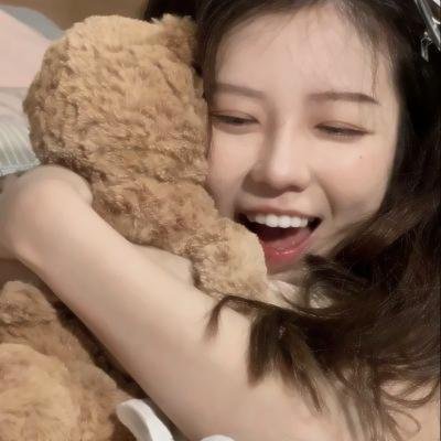 初恋无悔