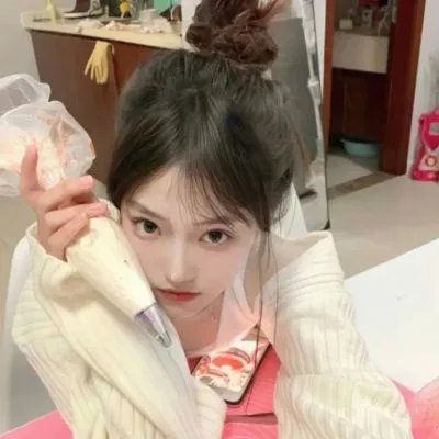 少年亚当