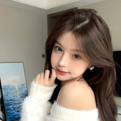 温暖的客栈