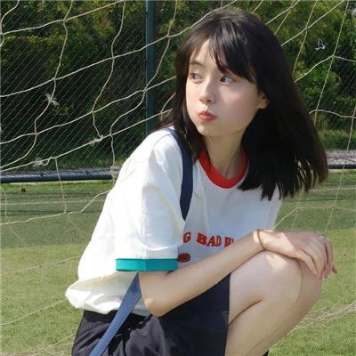 朋友感恩节