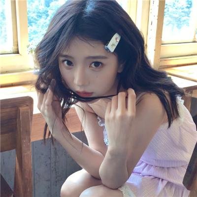黑暗物质三部曲 第一季