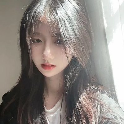 刀客家族的女人