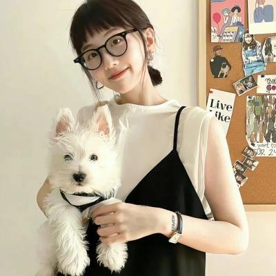 双面惊悚