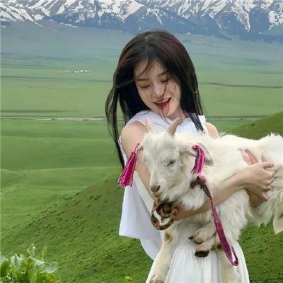 疯狂的背后