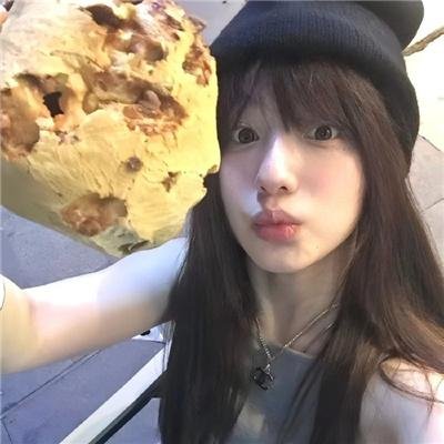 在土星环中
