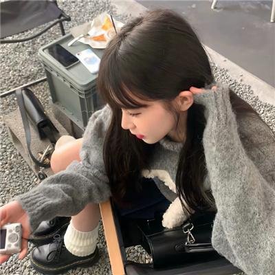 黑心鬼
