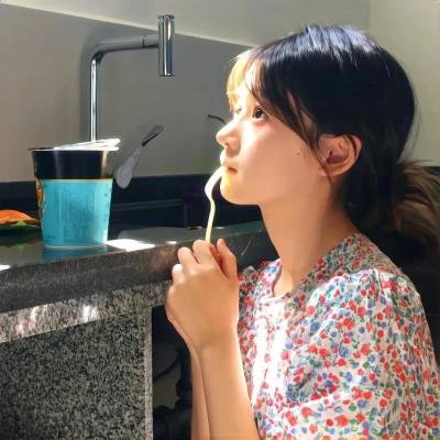 养育者第四季