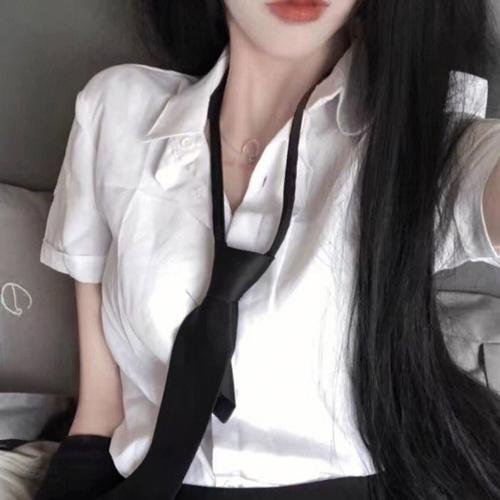 异星灾变第二季