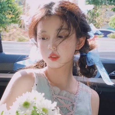 经过