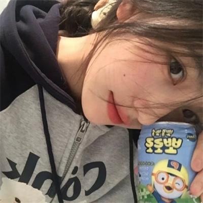 我们的生活