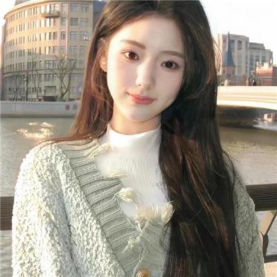 我的助理不简单